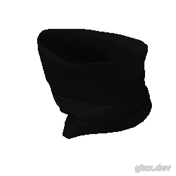 berd_009_u inspection render