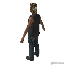ig_bountytarget_03 inspection render