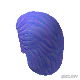 hair_030_u_3 inspection render