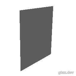 jbib_001_u inspection render