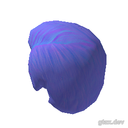 hair_018_u inspection render