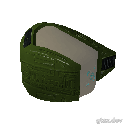 p_head_000_1 inspection render