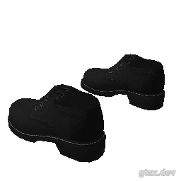 feet_002_u inspection render