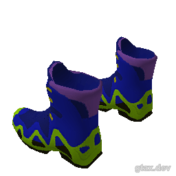 feet_001_u inspection render