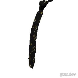 teef_004_u inspection render
