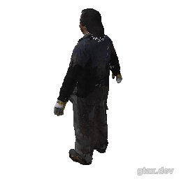 mp_m_counterfeit_01 inspection render