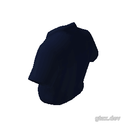 jbib_003_u_1 inspection render