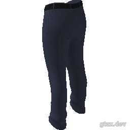 lowr_002_r inspection render