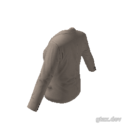 jbib_008_u inspection render