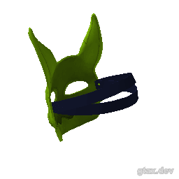 berd_000_u inspection render