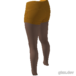 lowr_003_r inspection render