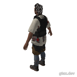 g_m_m_cartelguards_02 inspection render