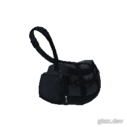 task_001_u inspection render