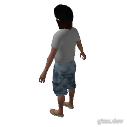 a_m_y_stwhi_01 inspection render