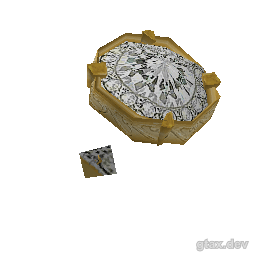 p_ears_012 inspection render