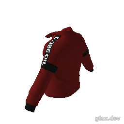 jbib_016_u inspection render