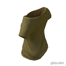 jbib_003_u inspection render