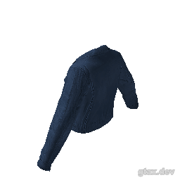 jbib_024_u inspection render
