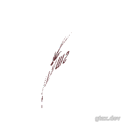 decl_001_u inspection render