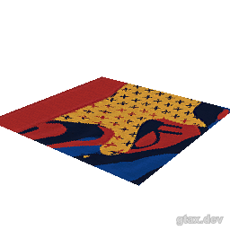 jbib_009_u inspection render