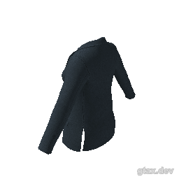 jbib_010_u inspection render