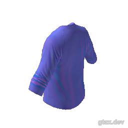 jbib_005_u inspection render