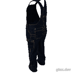 lowr_004_r_3 inspection render