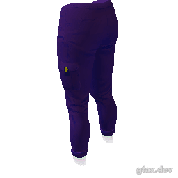 lowr_011_r inspection render