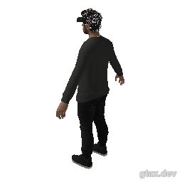 csb_talmm inspection render