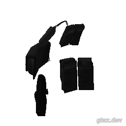teef_012_u_1 inspection render