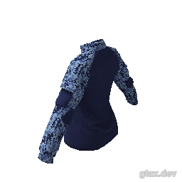 jbib_020_u inspection render