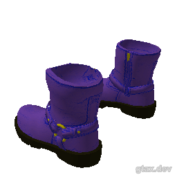 feet_002_u inspection render