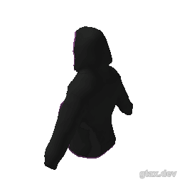 jbib_007_u inspection render
