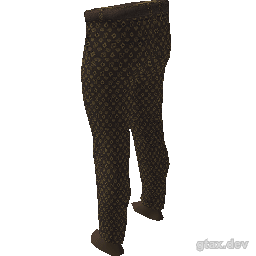 lowr_001_u inspection render