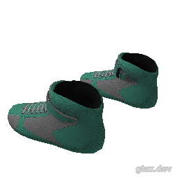 feet_000_u inspection render