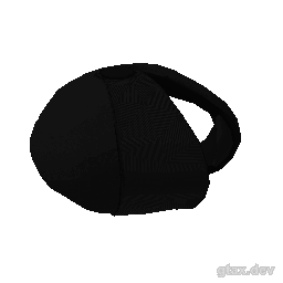 p_head_002 inspection render