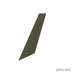 hand_002_u_6 inspection render