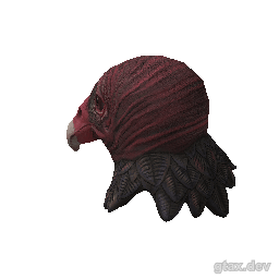 berd_004_u inspection render