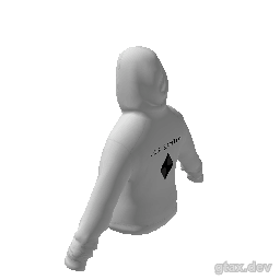 jbib_016_u inspection render