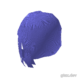 hair_017_u_3 inspection render