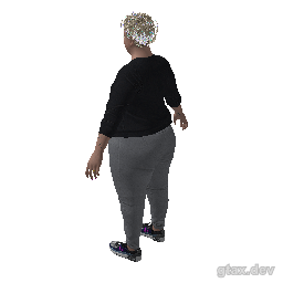 ig_djblamadon inspection render