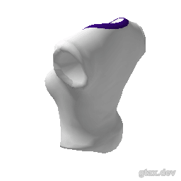 jbib_004_u inspection render