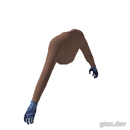 uppr_027_r inspection render