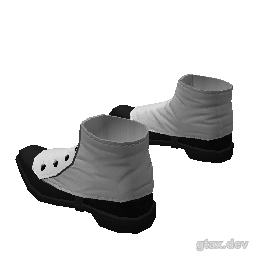 feet_001_u inspection render