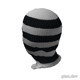 berd_023_u_1 inspection render