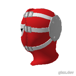 berd_002_u_1 inspection render