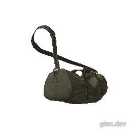 hand_000_u_4_1 inspection render