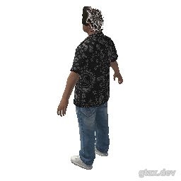 csb_sss inspection render