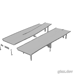 fwy_01_rd5a_slod1_children inspection render