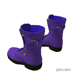 feet_003_u inspection render